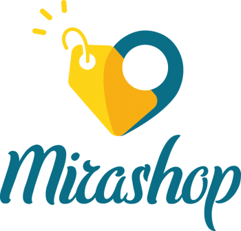 Soutien à Mirashop
