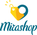 MiraShop