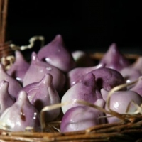 Les figuettes de Provence x 8