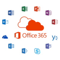 Formation Microsoft Office 365