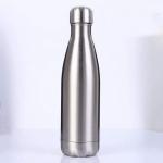 Bouteille inox 1L