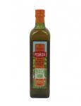 Huile d'olive Vierge Extra BIO 75cl La Pedriza